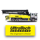 UltraTech PumpPulse ícone