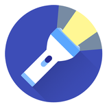Flashlight Pro
