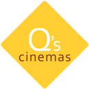 Q's Cinemas APK