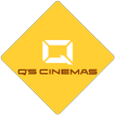Q's Cinemas