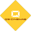 Q's Cinemas