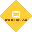 Q's Cinemas APK