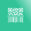 QR & Barcode Scanner APK