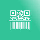 QR & Barcode Scanner APK