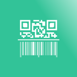 QR & Barcode Scanner