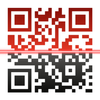 QR Code Reader ไอคอน