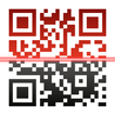 Lecteur de code QR Code Reader