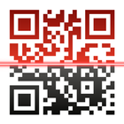 QR-Code Scanner QR-Code Leser Zeichen