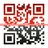 QR Code Reader QR Code Scanner APK