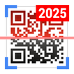 QR Code Reader QR Code Scanner