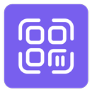 QR & Barcode Scanner APK