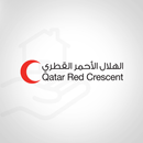 Qatar National Shelter System APK