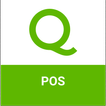 Quicket Point of Sale icon