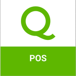 Quicket Point of Sale