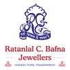 Ratanlal C. Bafna Jewellers APK