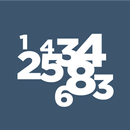 Random Number Generator APK