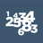 Random Number Generator APK