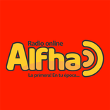 Radio Alfha Huánuco, Perú
