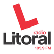 Radio Litoral 105.9 FM icon