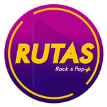 Radio Rutas Online