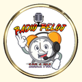 Radio Reloj - Ayabaca