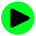 Radio Taurija Pataz