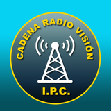 Cadena Radio Visión - Lima APK