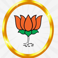 Raju Mama Bhole