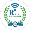 Raja Recharge APK