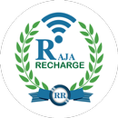 Raja Recharge APK