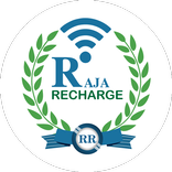 Raja Recharge
