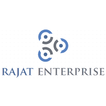 Rajatenterprise