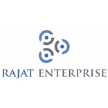 Rajatenterprise