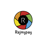 RAJMyPay