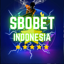 APK Sbobet Pusat Indonesia (VIP)