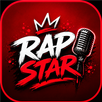 Rapstar Sim: Rap Life Career APK