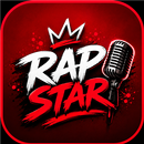Rapstar Sim: Rap Life Career APK