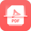 PDF Scanner - Document Reader