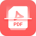 PDF Scanner - Document Reader