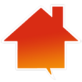 RealEPrept APK