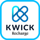 KwickRecharge APK