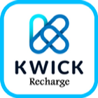 KwickRecharge icône