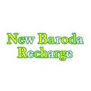 New Baroda Recharge APK