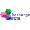 Recharge Pro