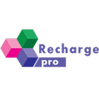 Recharge Pro icône