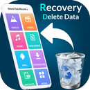 APK Recover Photo and Video