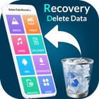 Recover Photo and Video আইকন