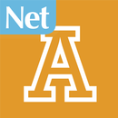 Red Anáhuac APK