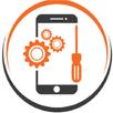 Mobile Repair APK