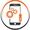 Mobile Repair APK